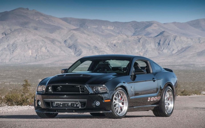 2013-Shelby-1000-front-three-quarter-2-1