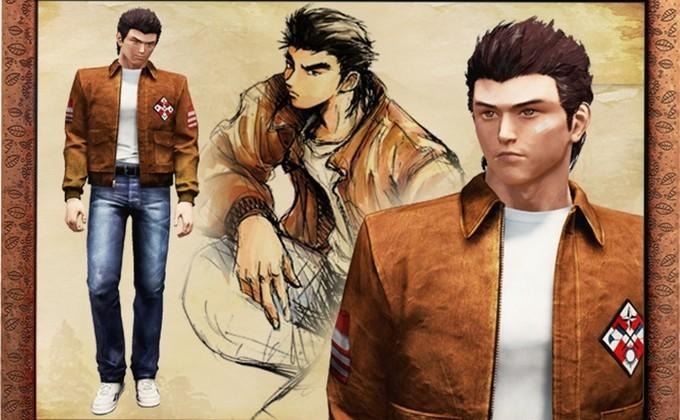 shenmue-3