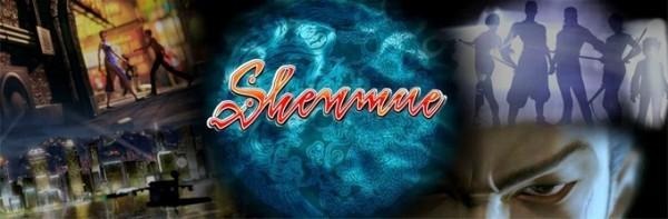 shenmue-3