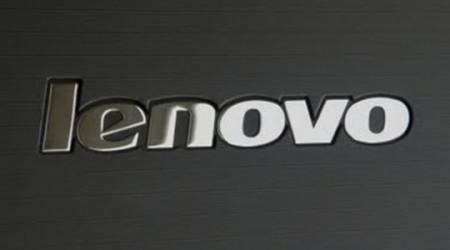 lenovo-logo