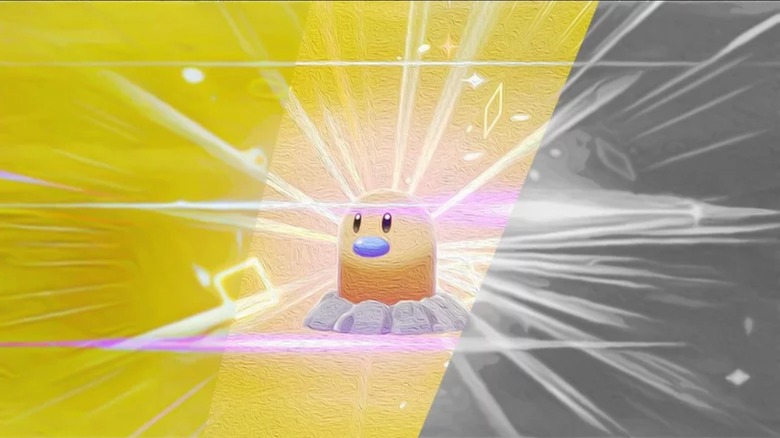 Gameshark Pokemon Yellow Codes – February 2023 «