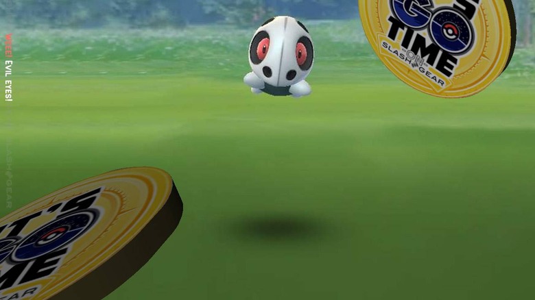 Pokemon Go Season of Alola Event, new Pokemon, Shinies and more