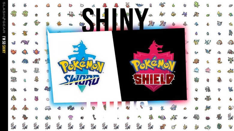 Pokemon 6224 Shiny Unown X Pokedex: Evolution, Moves, Location, Stats