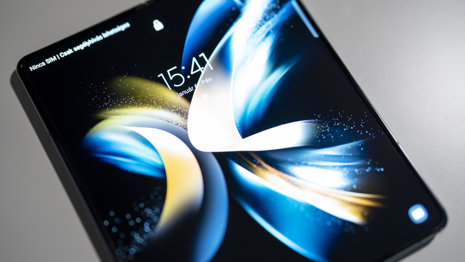 Samsung Galaxy Z Fold 3 Review, Pros, Cons and FAQ: Should you buy it?