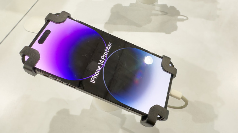 iPhone 14 Pro Max For Sale In Costco
