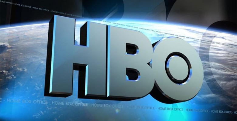 hbo-1