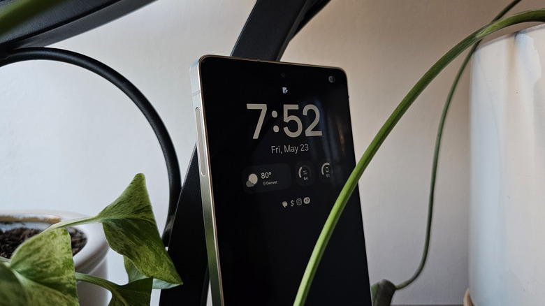 Samsung Galaxy S25 Ultra