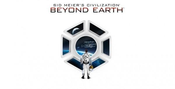 sid-meier-civ-beyond-earth-0