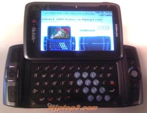 sidekick_2009