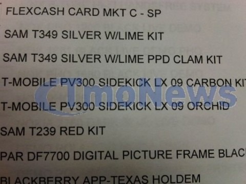 sidekick_lx_2009_t-mobile_inventory_leak