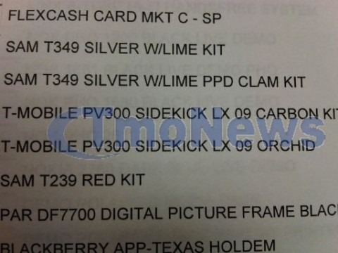 sidekick_lx_2009_t-mobile_inventory_leak