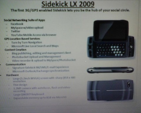 sidekick_lx_2009