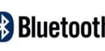 bluetooth-logo