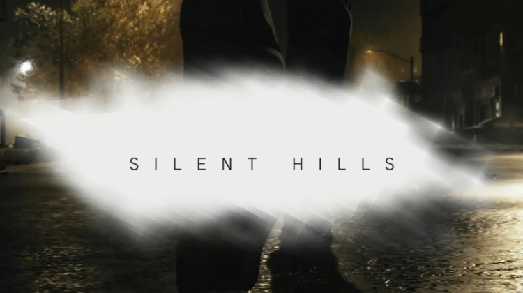 silenthills