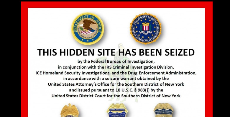 silk_road_shutdown