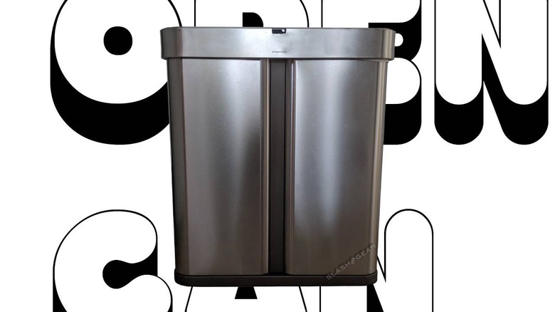 https://www.slashgear.com/img/gallery/simplehuman-rectangular-sensor-can-review-a-250-trash-investment/intro-import.jpg