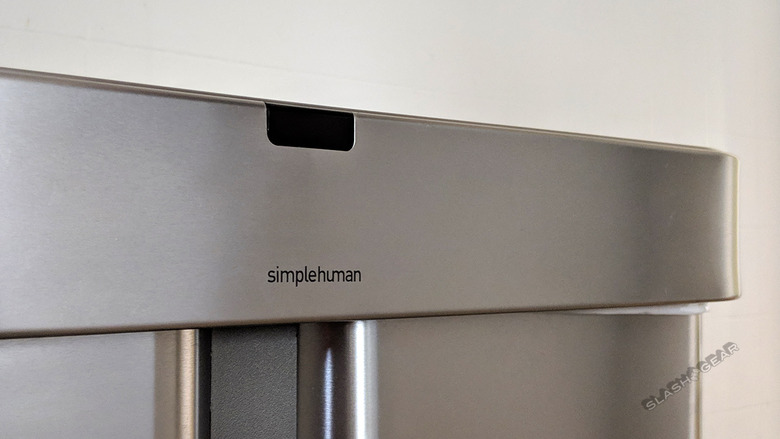 https://www.slashgear.com/img/gallery/simplehuman-rectangular-sensor-can-review-a-250-trash-investment/longcan.jpg