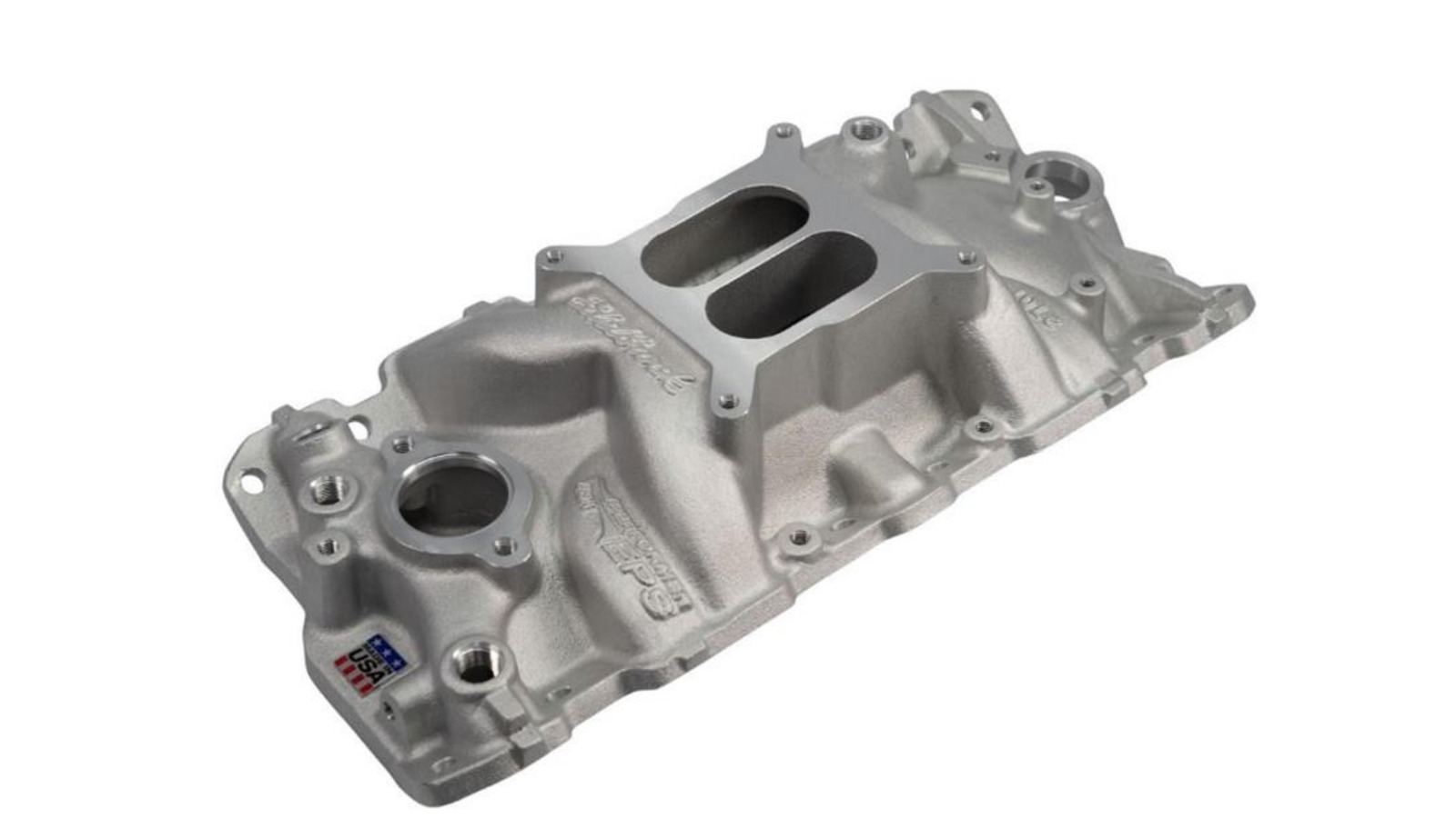 SinglePlane Vs. DualPlane Intake Manifolds Which Is Better For Your