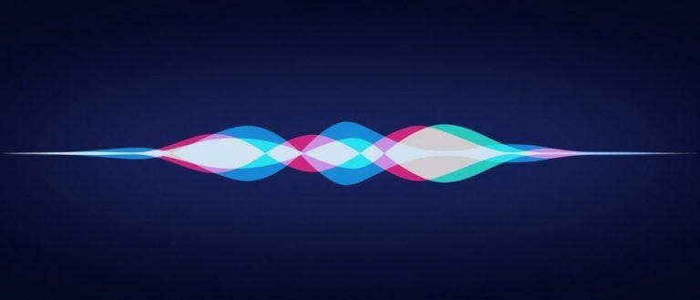 Siri is already teasing its arrival on Apple's next Mac OS