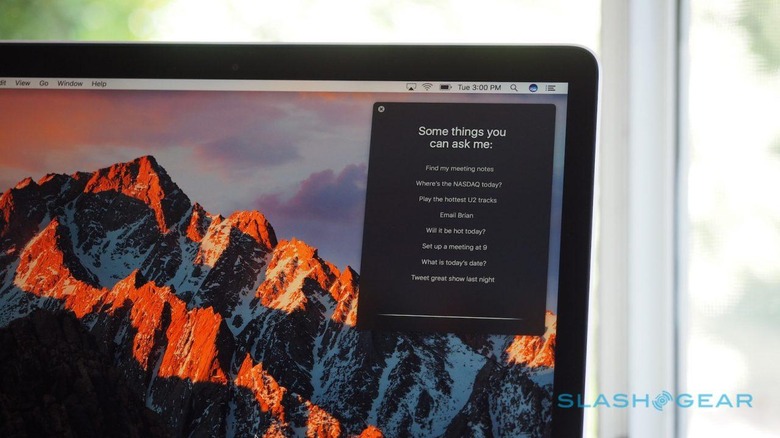 macos-sierra-siri-1
