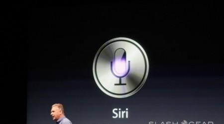 SIRI-580x386