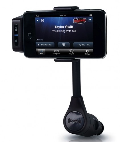 sirius_xm_skydock_iphone_ipod_touch_1