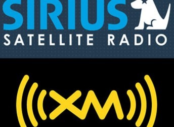 sirius xm