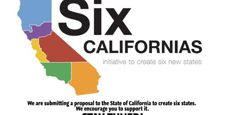 six-cali