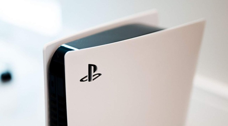 Sony Confirms Big Changes To PlayStation Store Ahead Of PS5 Launch -  SlashGear