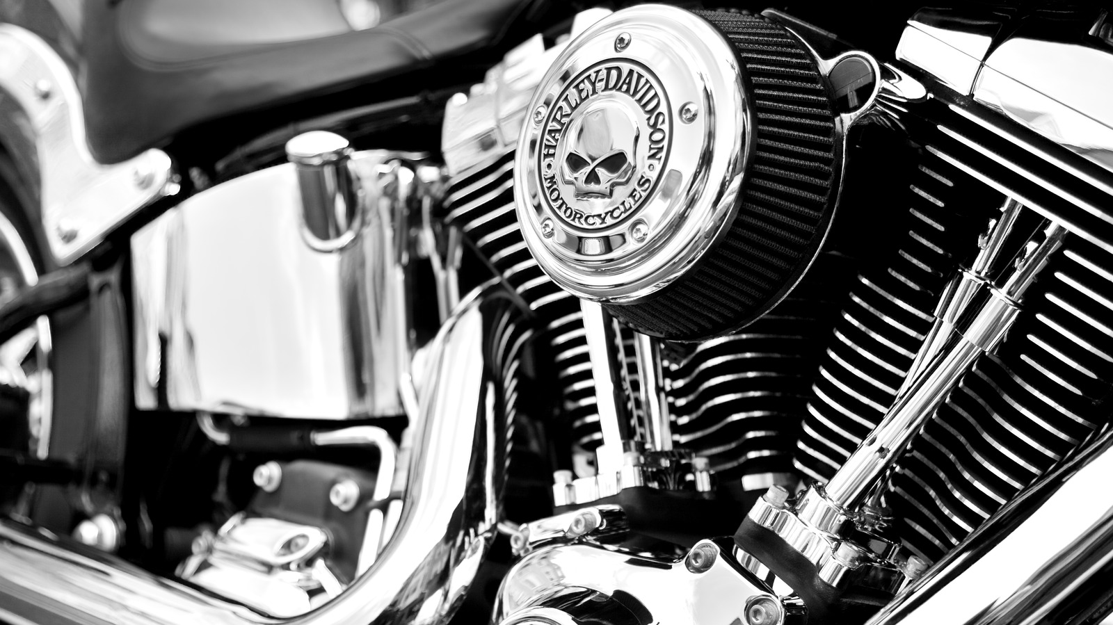 Different harley engines cheap