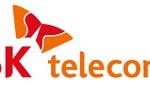 logo-sk_telecom