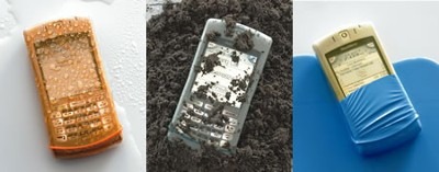 skins phone condom