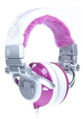 skullcandy headphones for winter