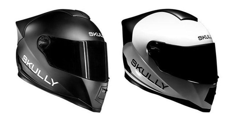 20140810203213-helmets_sizing_shipping