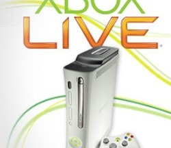 xboxlive-sb