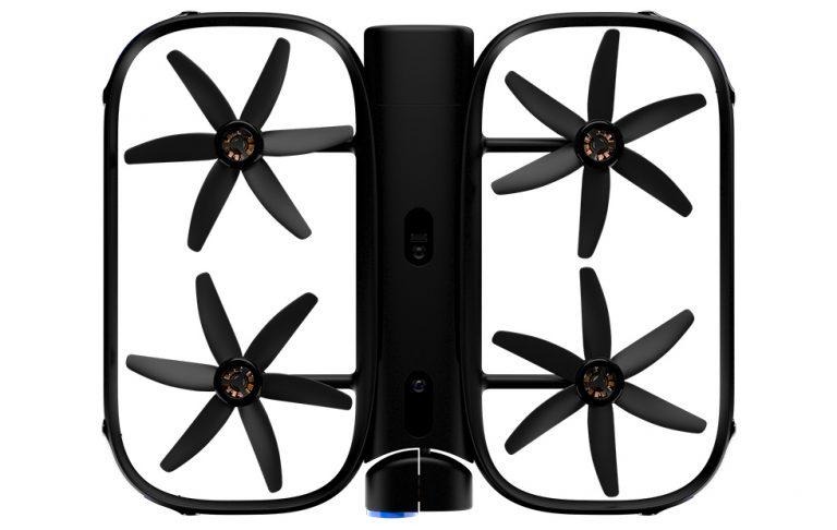 R1 skydio deals