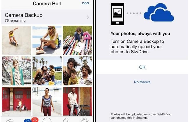 skydrive_photo_backup_ios_7_1