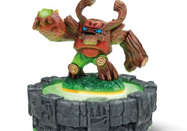 skylanders-giants1