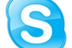 skype-logo-grootjpg