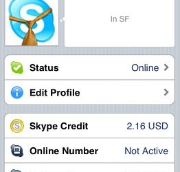 skype_iphone