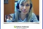 skype