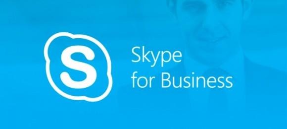 Skype for Business debuts on iOS