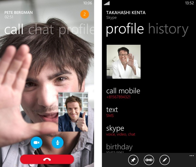 wp8-video-call-1