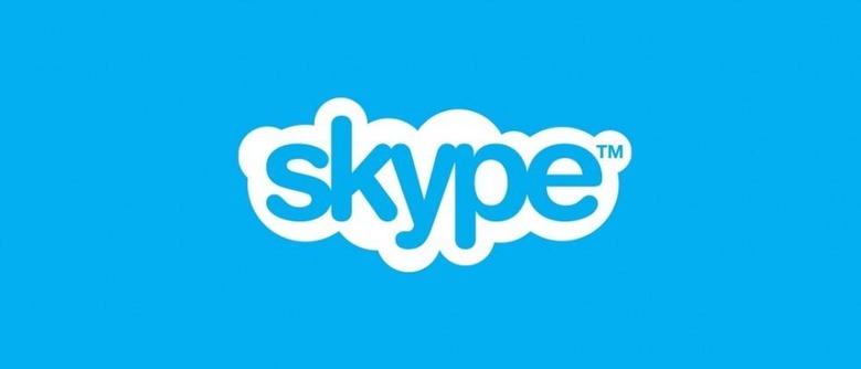 Skype is down — it's not just you