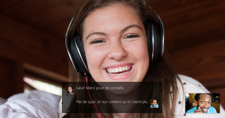 skype_translator_video_call