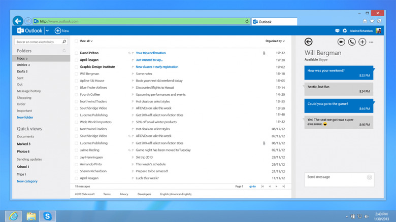 skype-integration-outlook-com