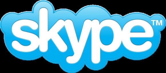 Skype_Logo