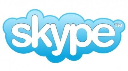 skype_logo-580x367