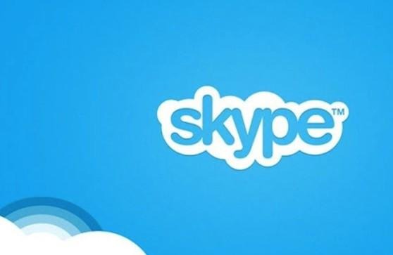 Skype users spend 2 billion minutes talking a day
