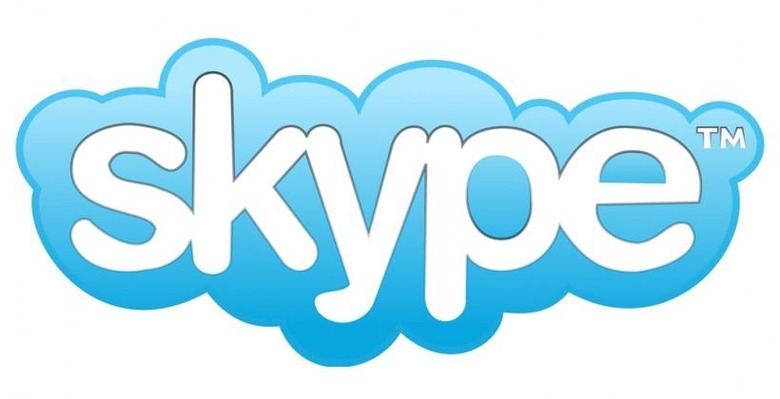 skype_logo